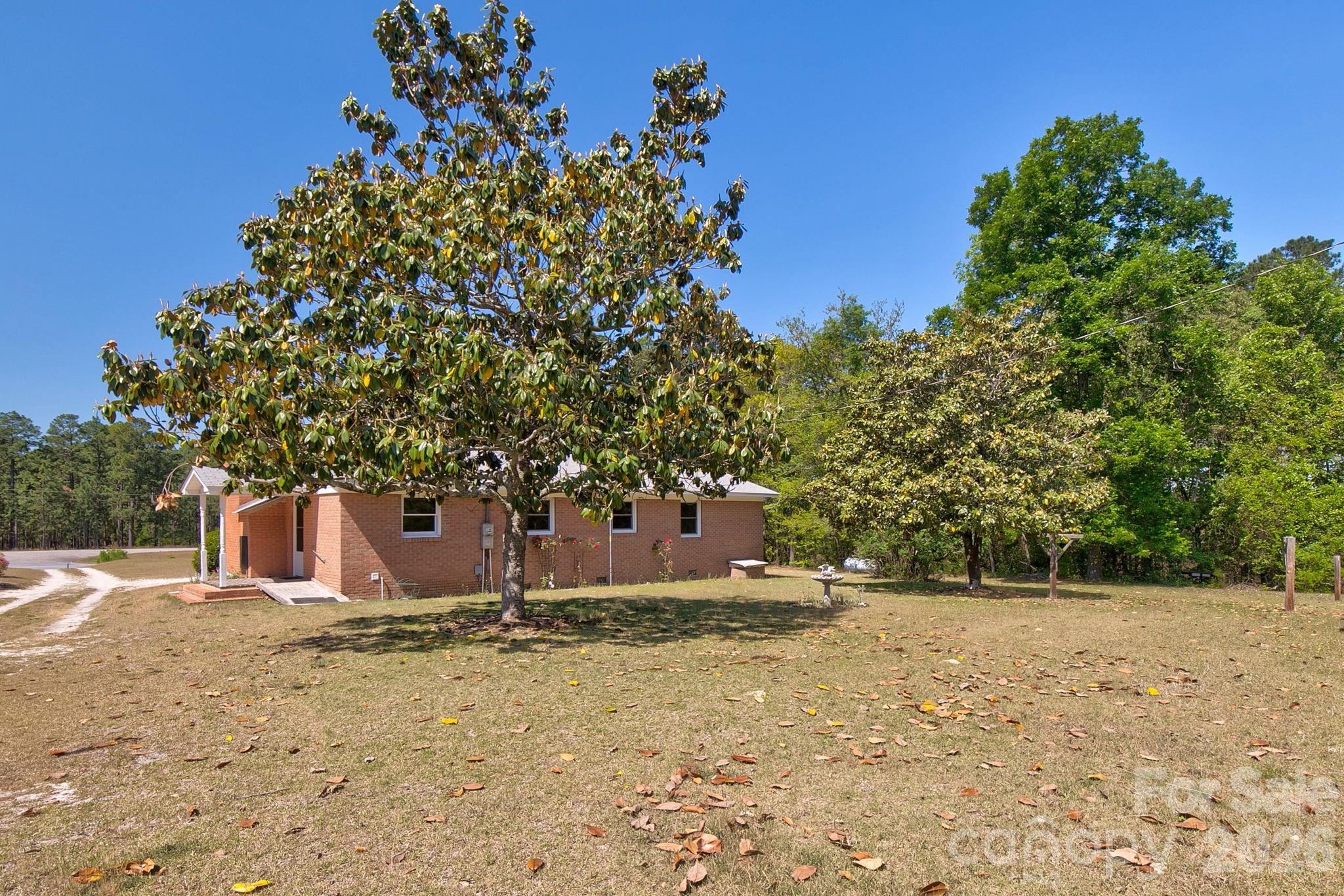 22271 Hwy 151 Highway Property Photo 28