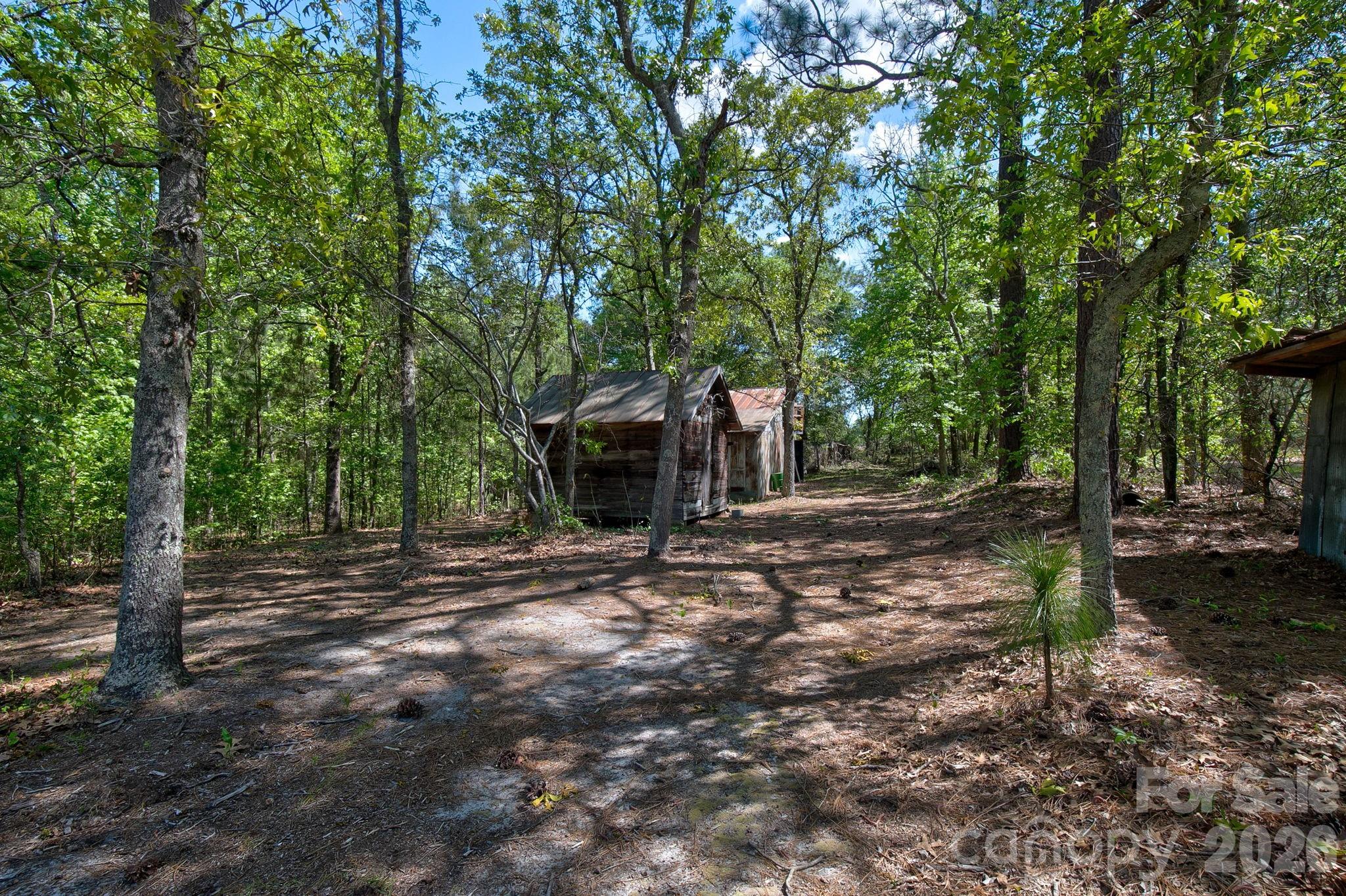 22271 Hwy 151 Highway Property Photo 29