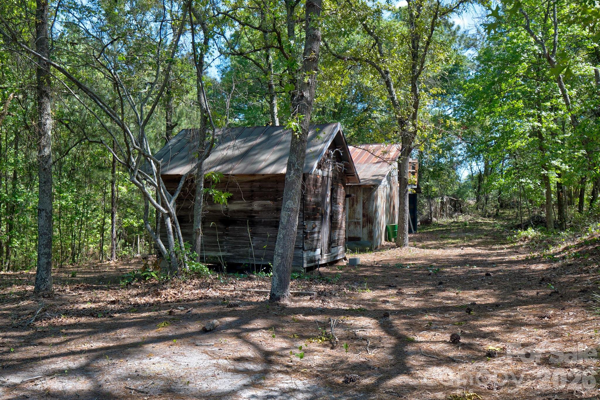 22271 Hwy 151 Highway Property Photo 30