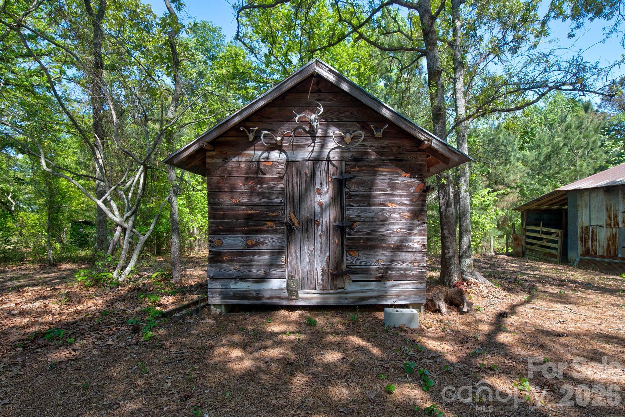 22271 Hwy 151 Highway Property Photo 31