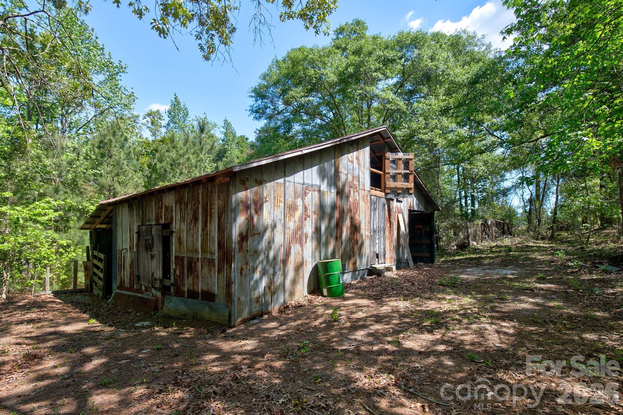 22271 Hwy 151 Highway Property Photo 32