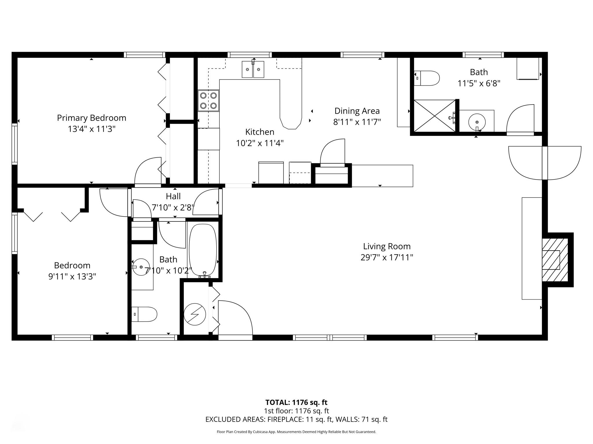 22271 Hwy 151 Highway Property Photo 33