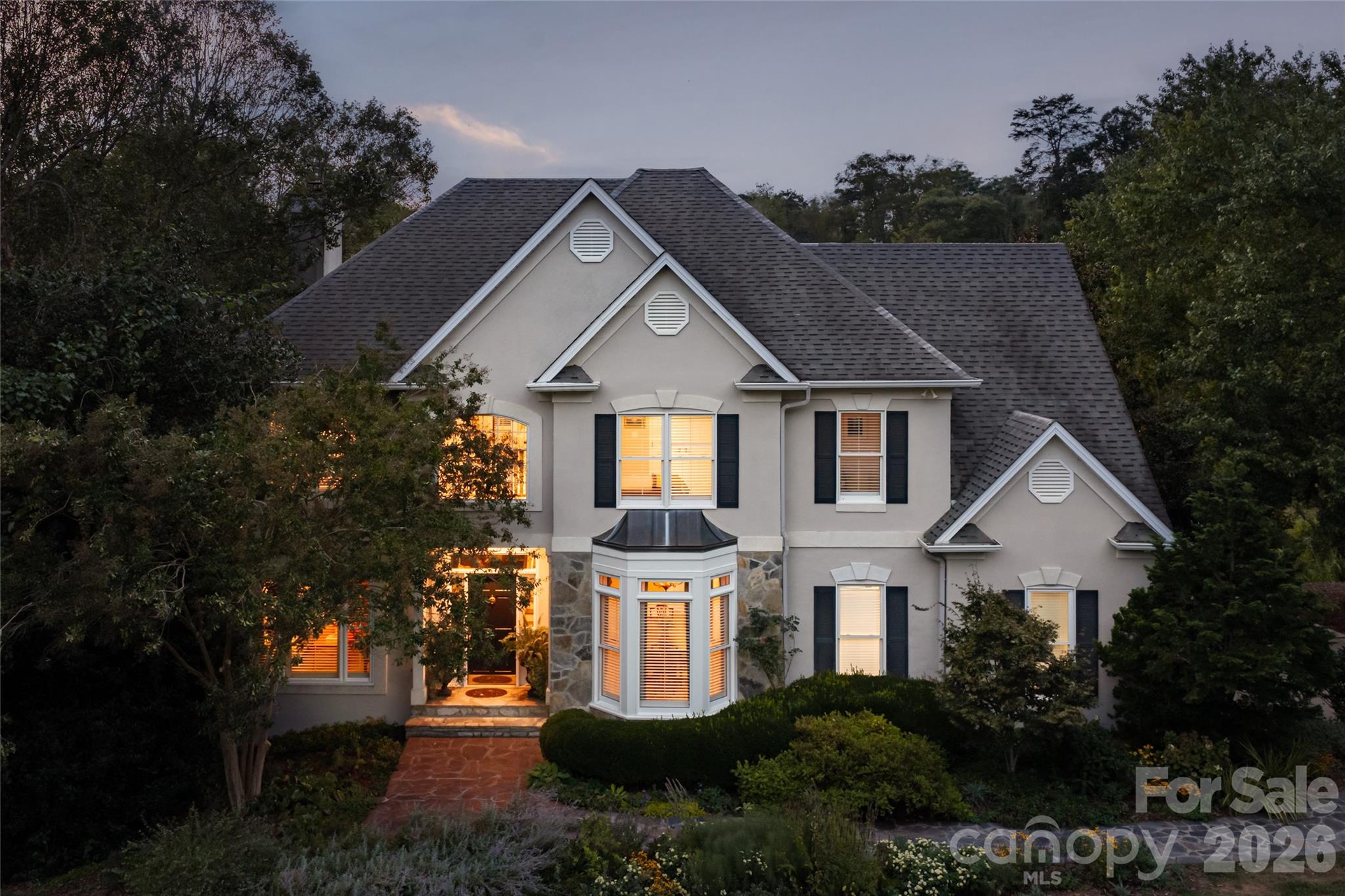 38 Pine Acre Boulevard Property Photo 1