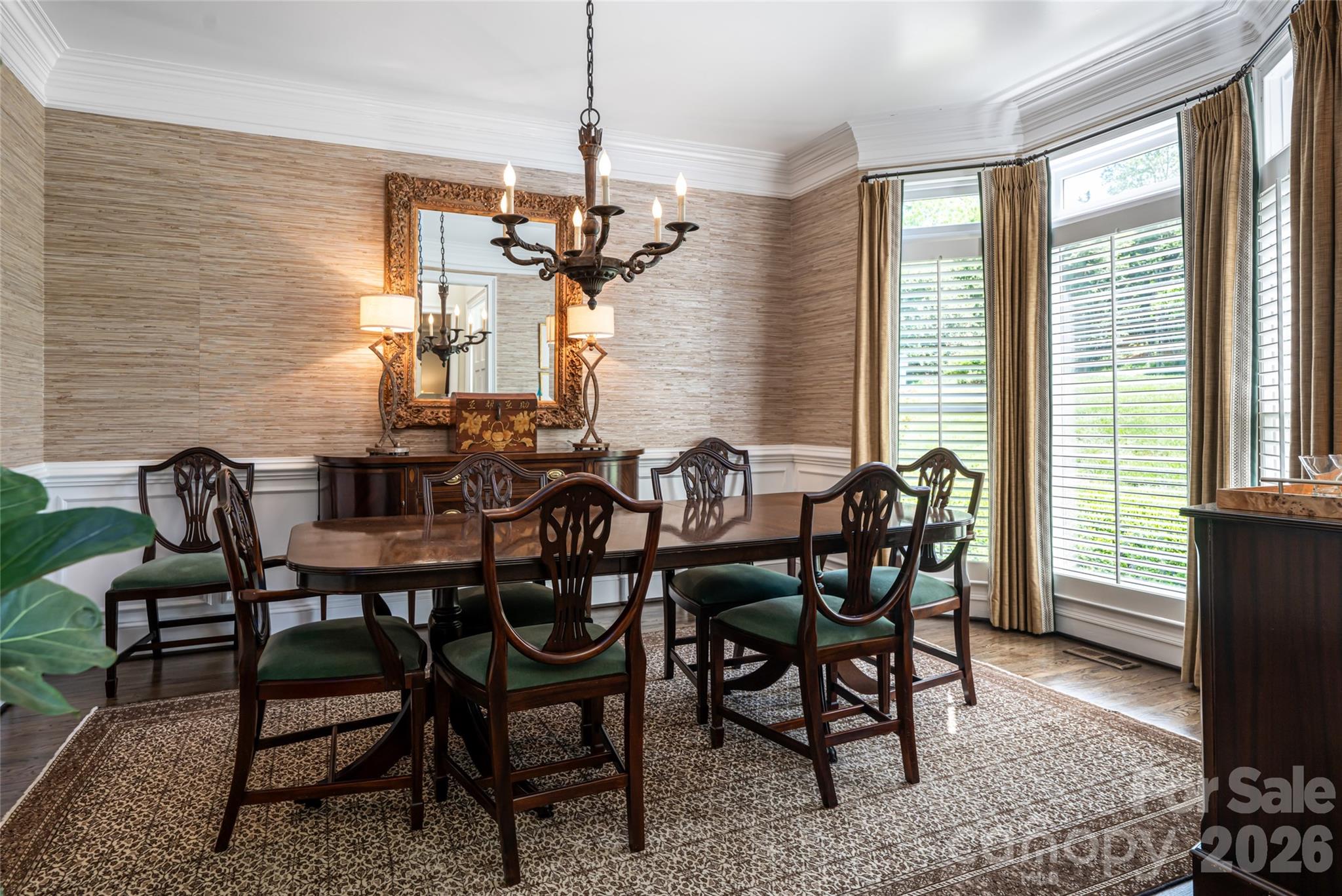 38 Pine Acre Boulevard Property Photo 9