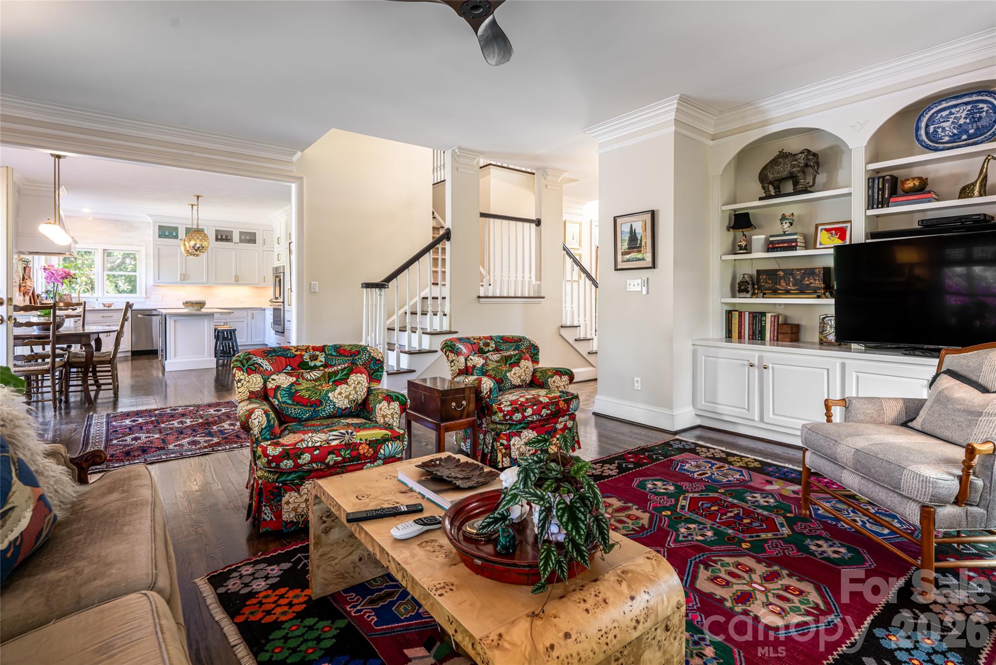 38 Pine Acre Boulevard Property Photo 17