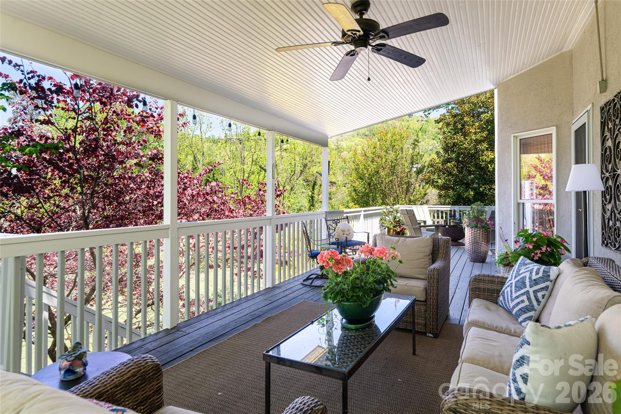 38 Pine Acre Boulevard Property Photo 25