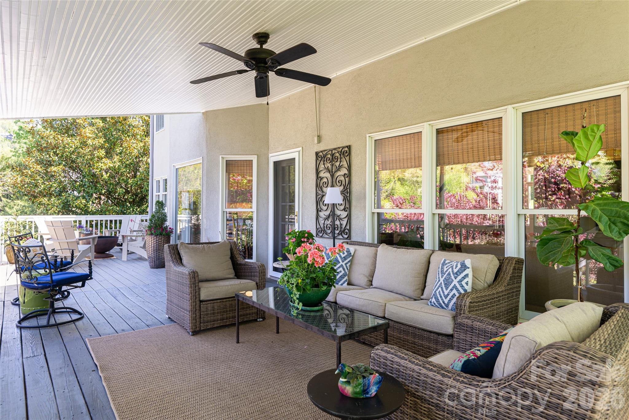 38 Pine Acre Boulevard Property Photo 26