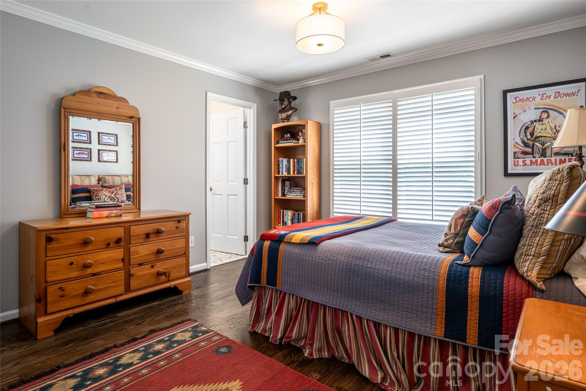 38 Pine Acre Boulevard Property Photo 32