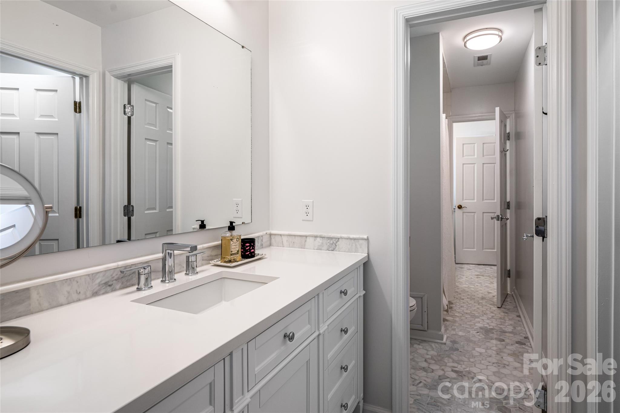 38 Pine Acre Boulevard Property Photo 35