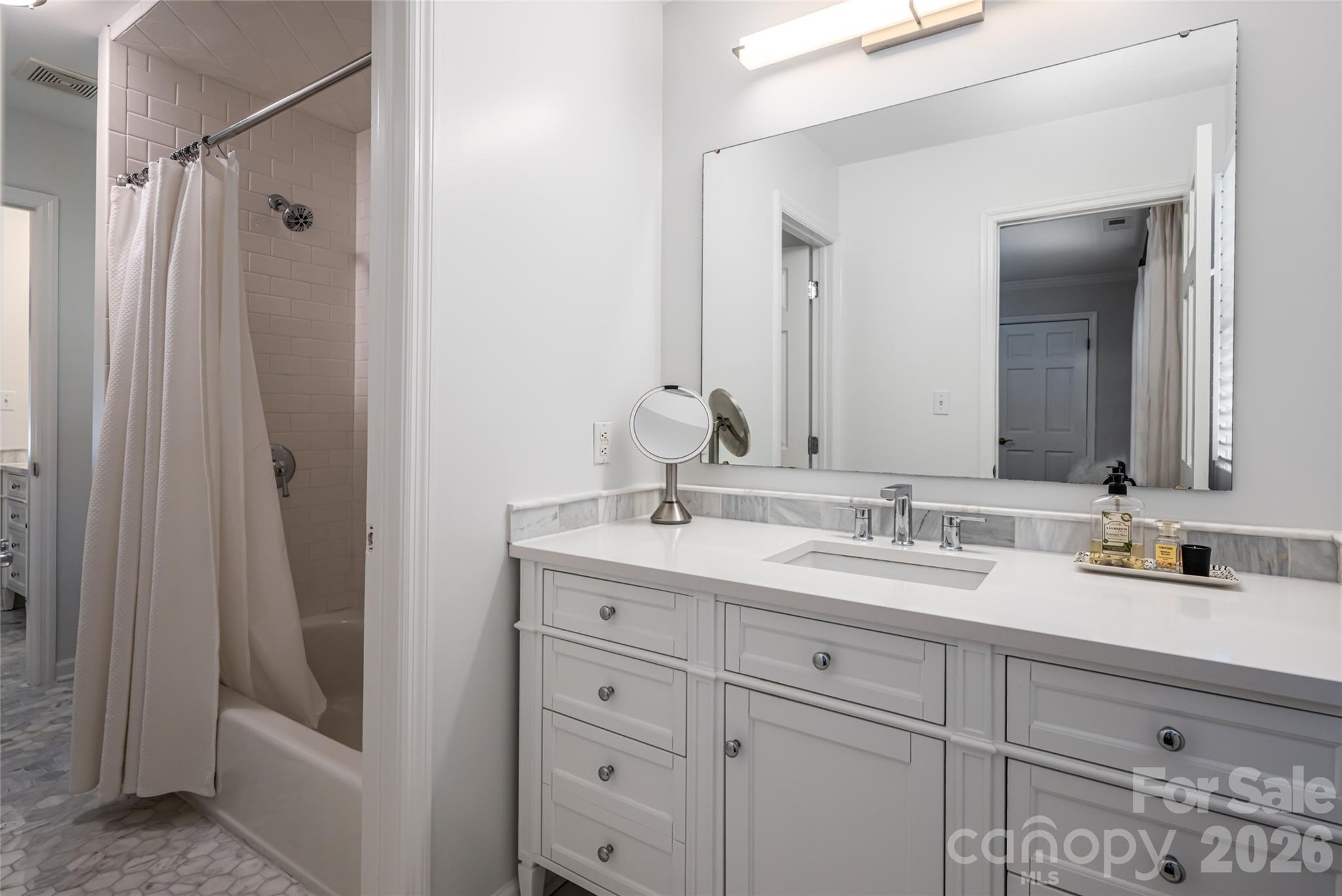 38 Pine Acre Boulevard Property Photo 36