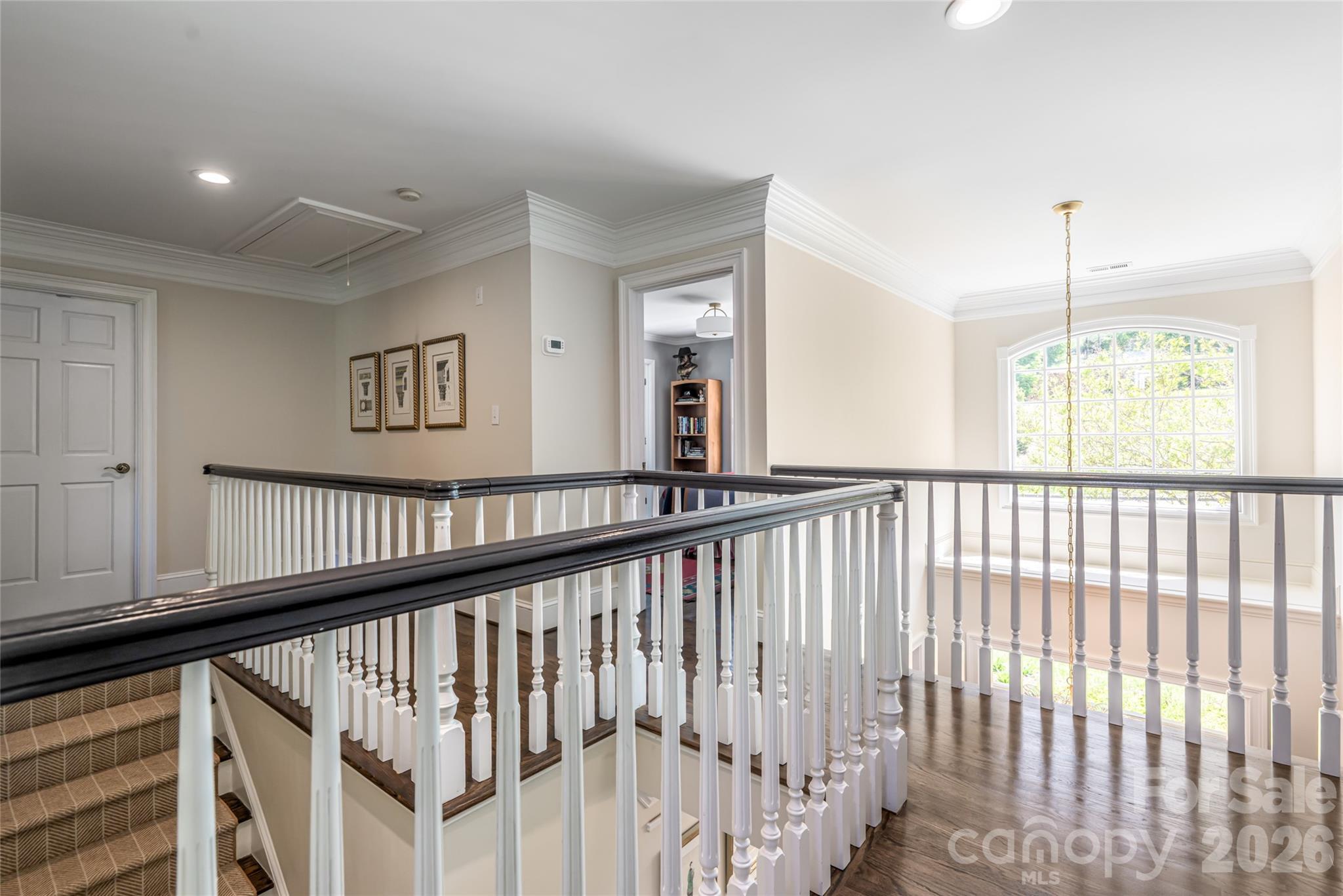 38 Pine Acre Boulevard Property Photo 38