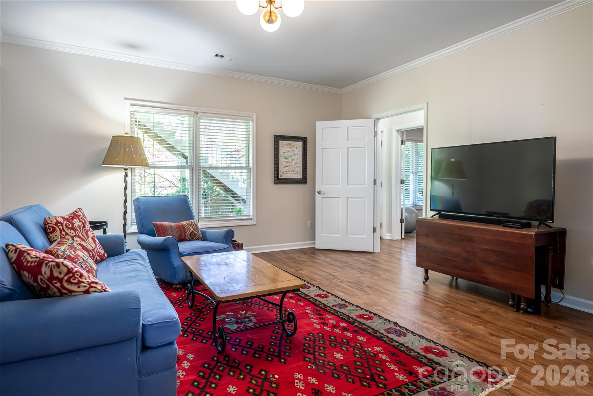 38 Pine Acre Boulevard Property Photo 40