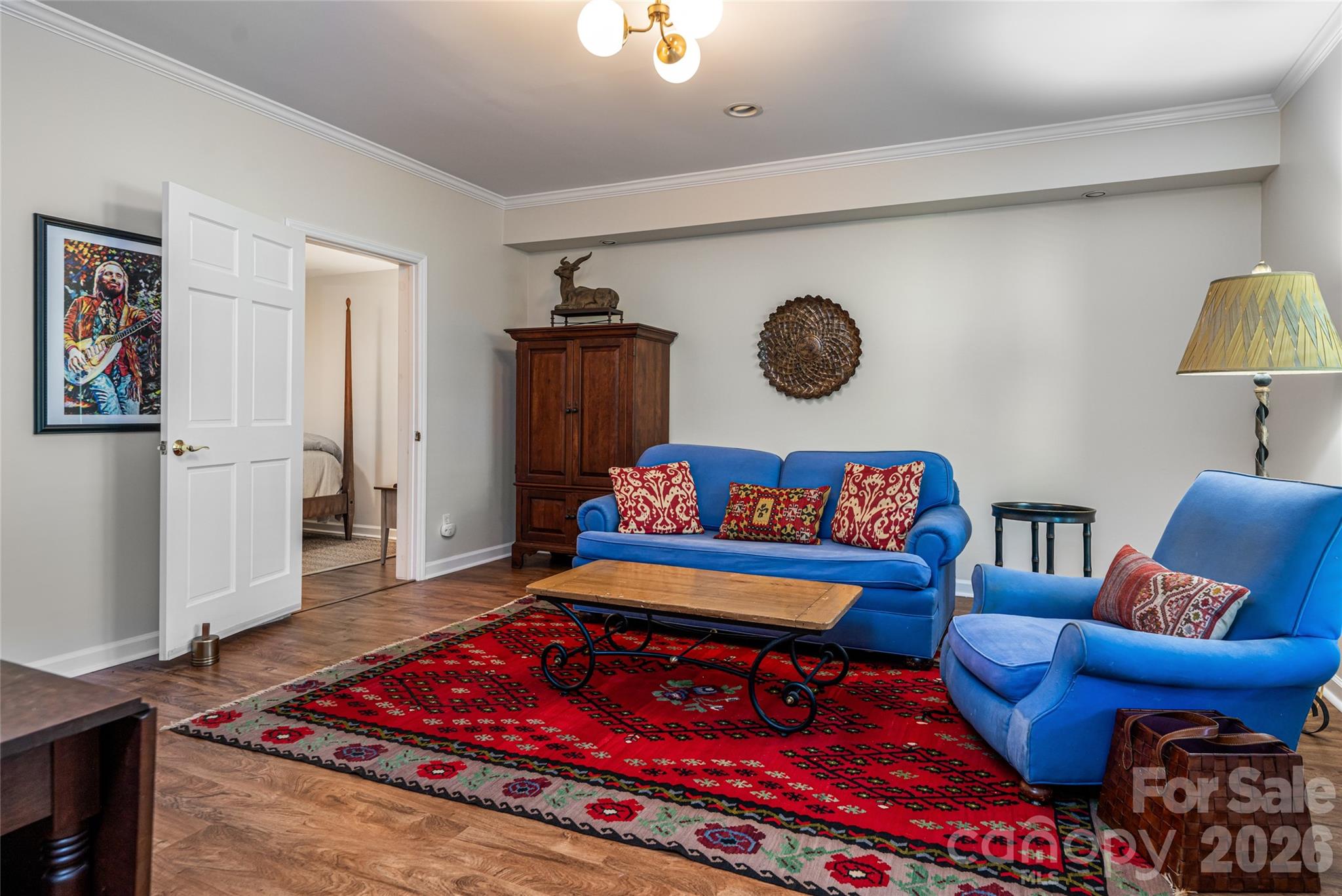 38 Pine Acre Boulevard Property Photo 41