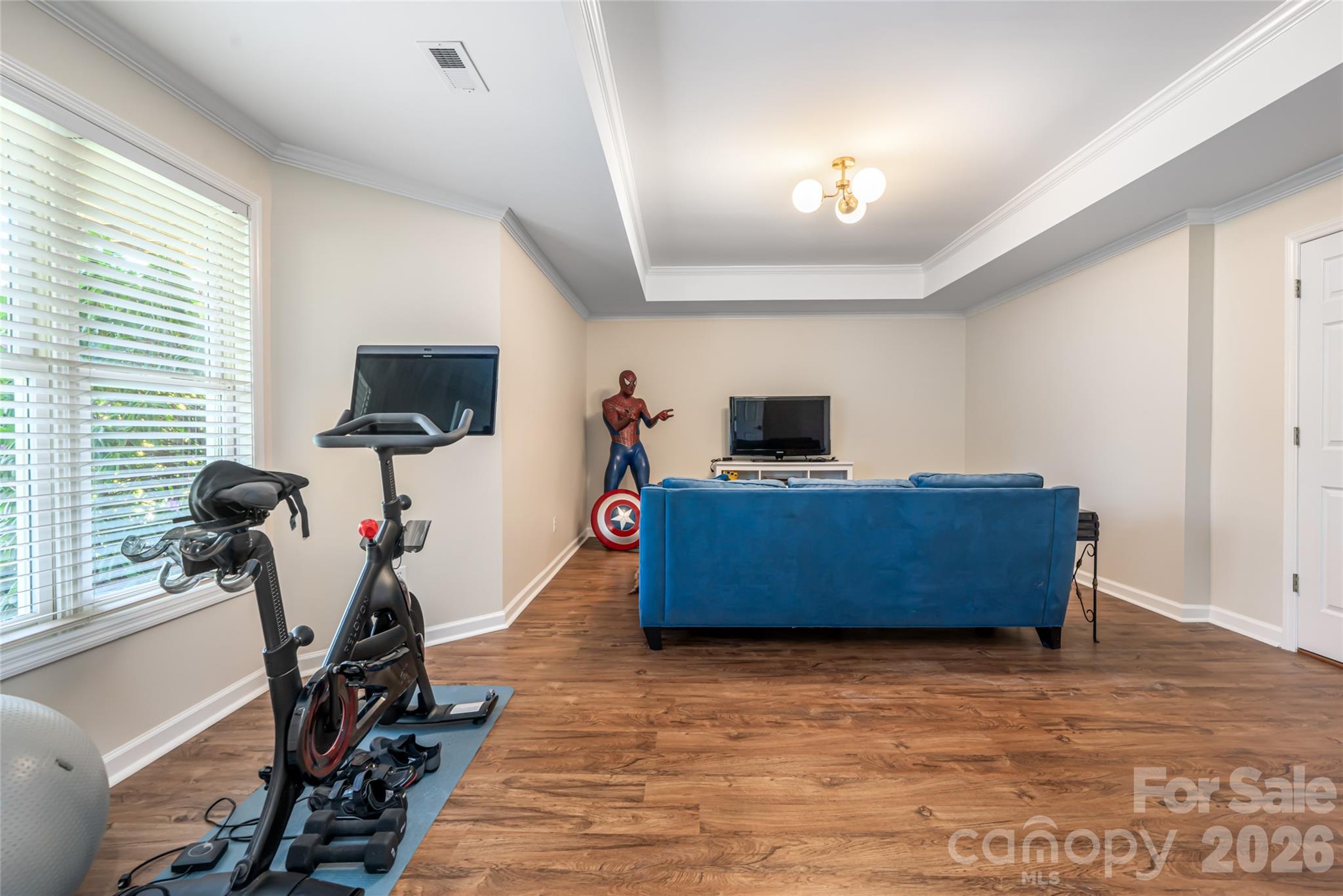 38 Pine Acre Boulevard Property Photo 42