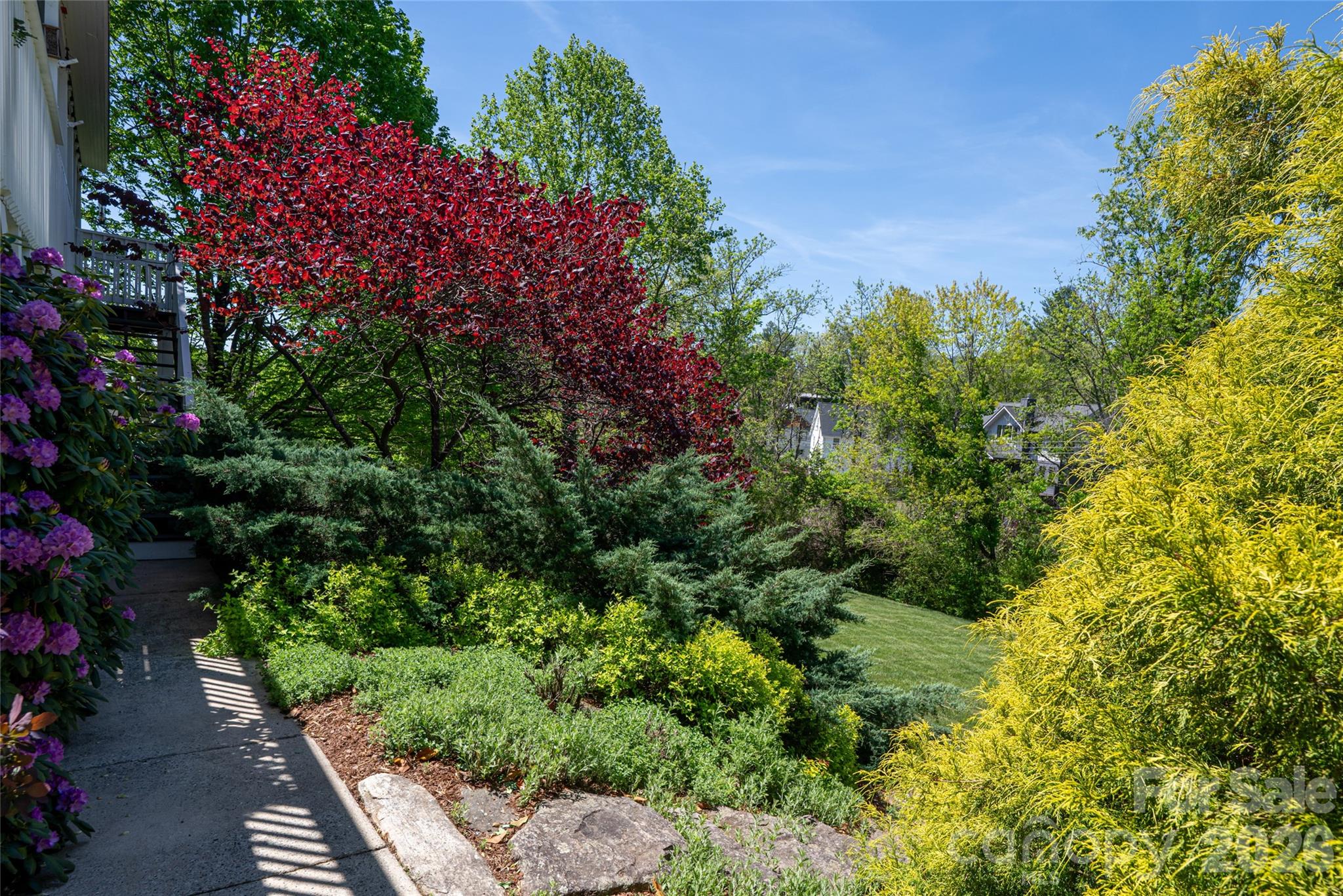 38 Pine Acre Boulevard Property Photo 46