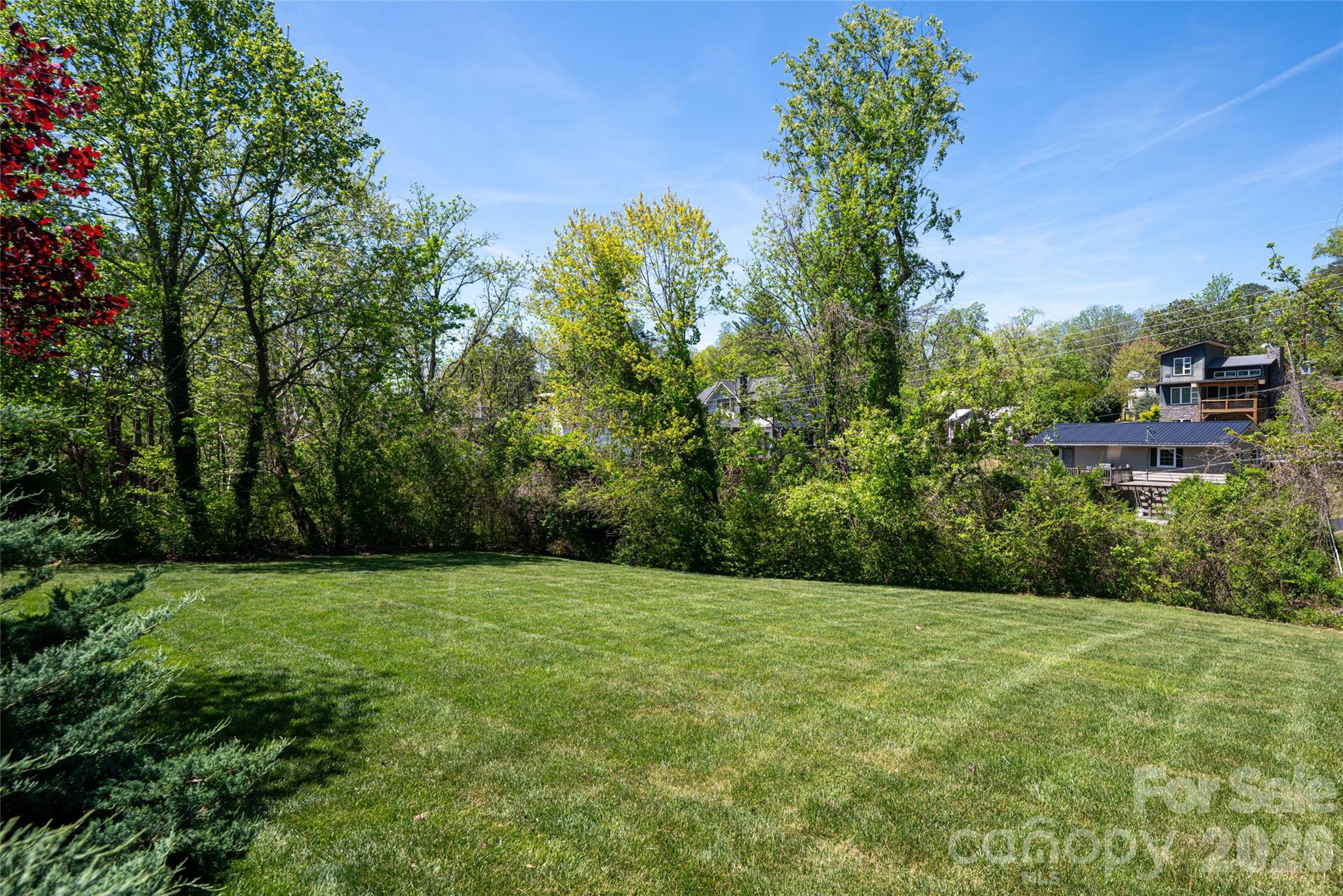 38 Pine Acre Boulevard Property Photo 47