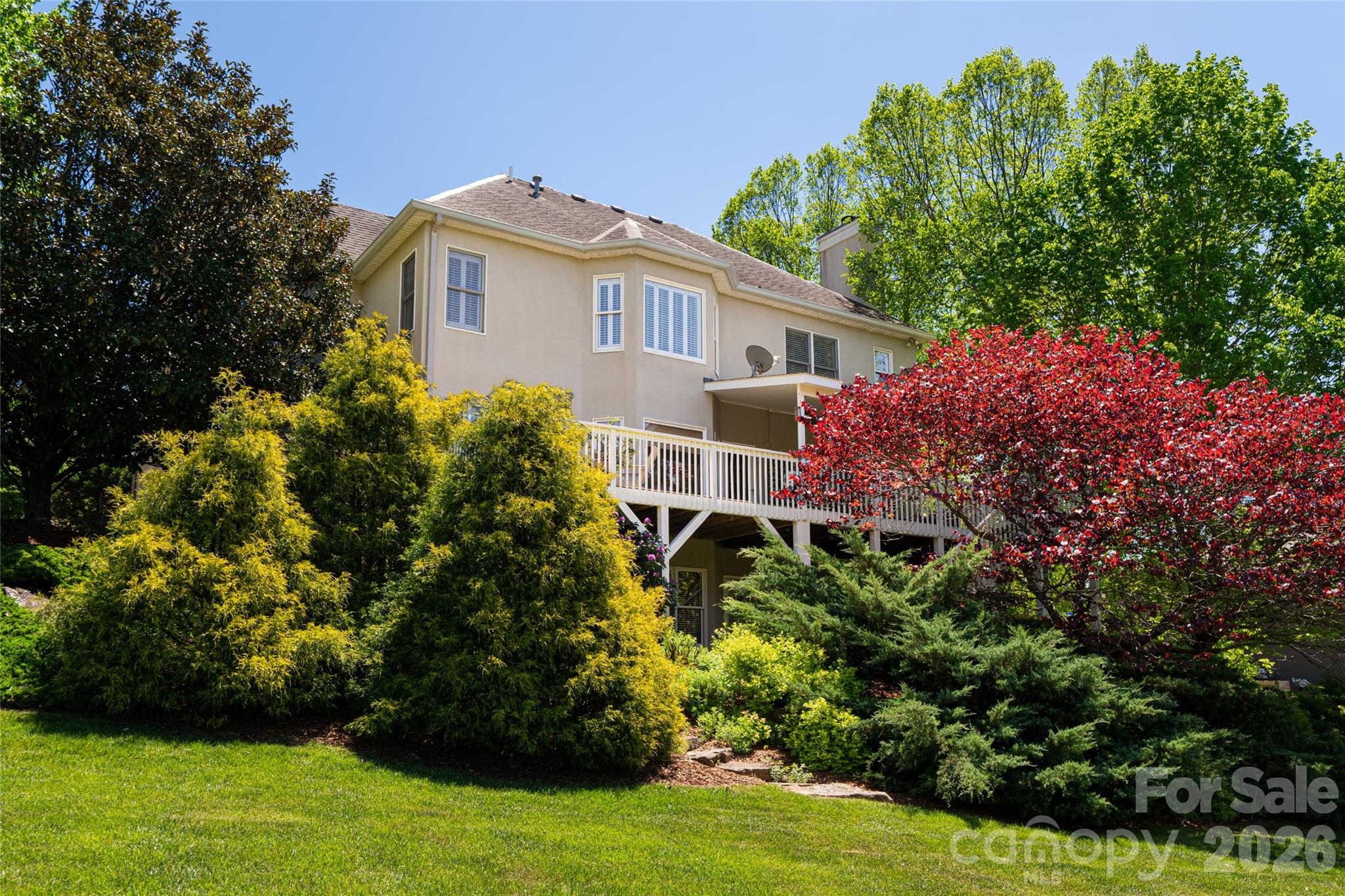 38 Pine Acre Boulevard Property Photo 48