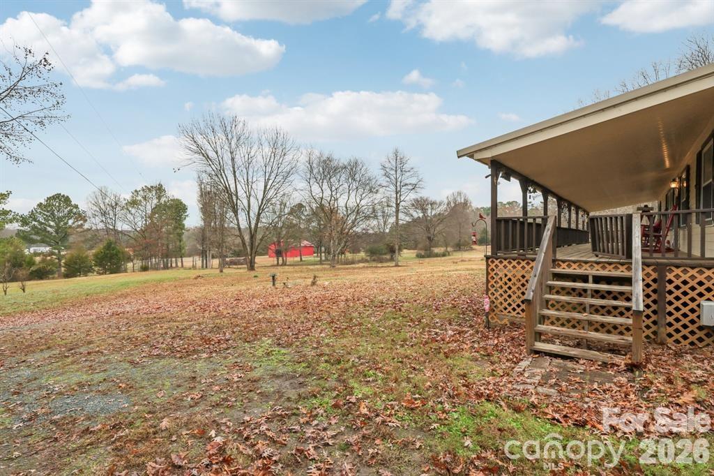 920 Dewitt Helms Road Property Photo 2