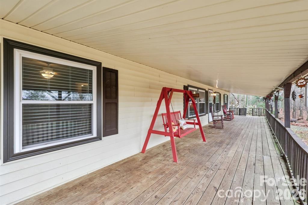 920 Dewitt Helms Road Property Photo 3