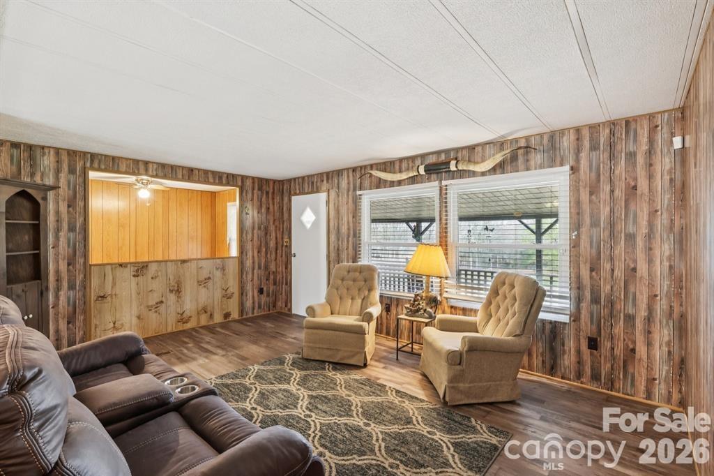 920 Dewitt Helms Road Property Photo 6