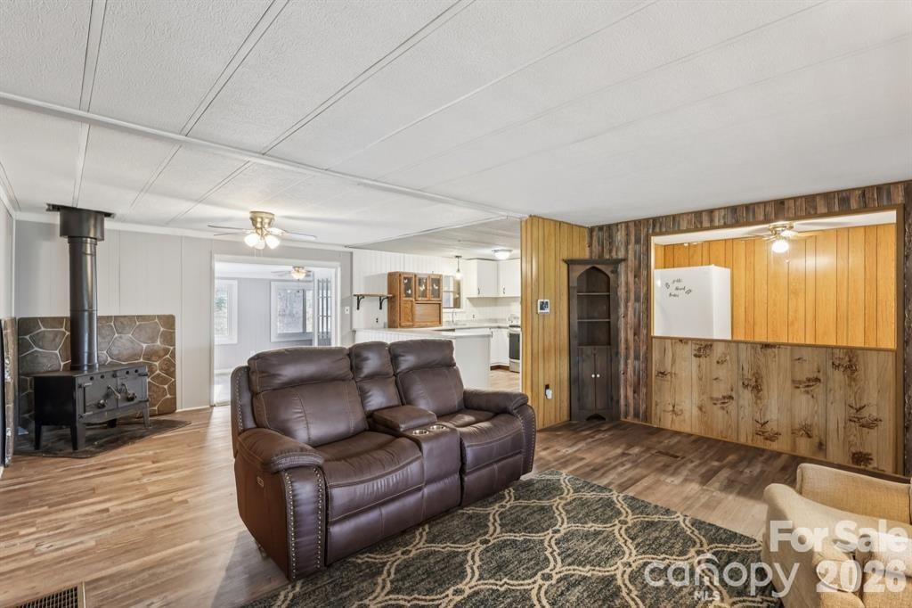 920 Dewitt Helms Road Property Photo 7