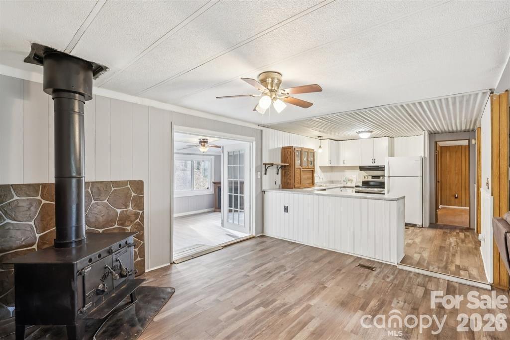 920 Dewitt Helms Road Property Photo 10