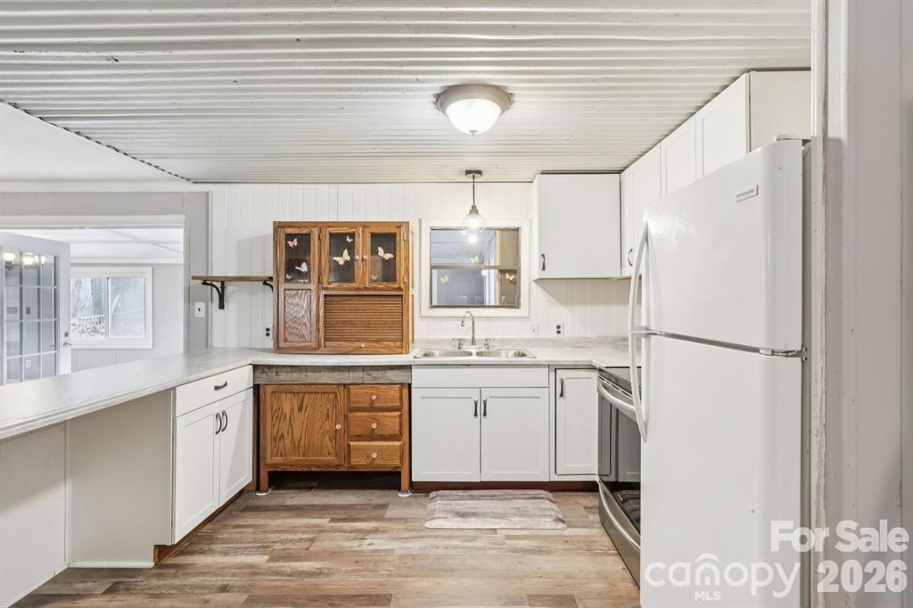 920 Dewitt Helms Road Property Photo 13