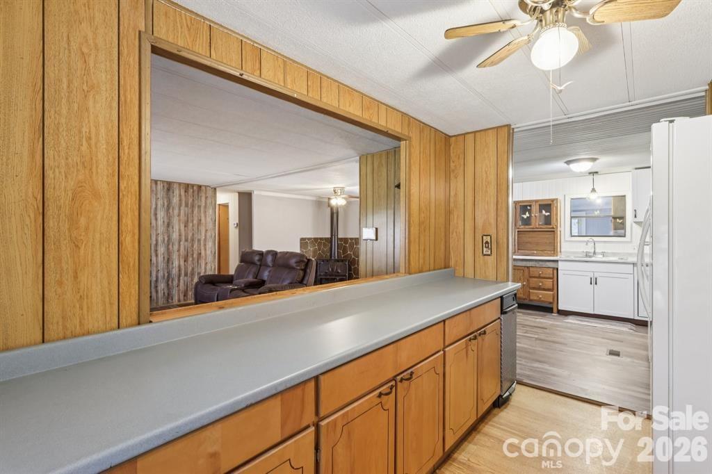 920 Dewitt Helms Road Property Photo 15