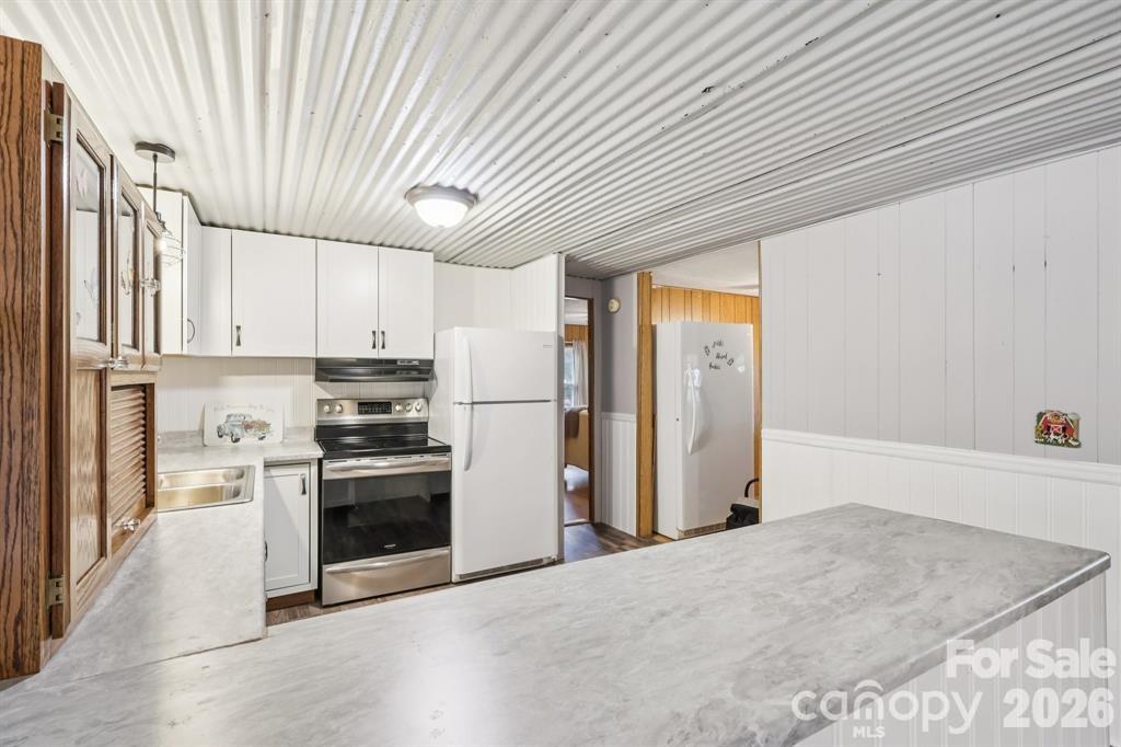 920 Dewitt Helms Road Property Photo 16