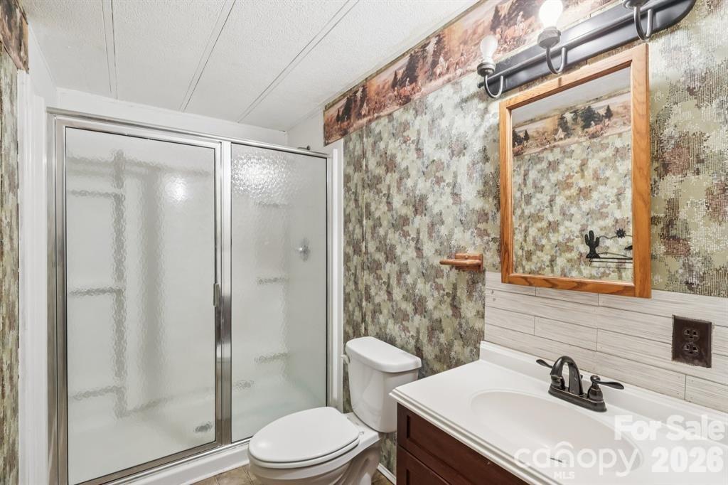 920 Dewitt Helms Road Property Photo 17