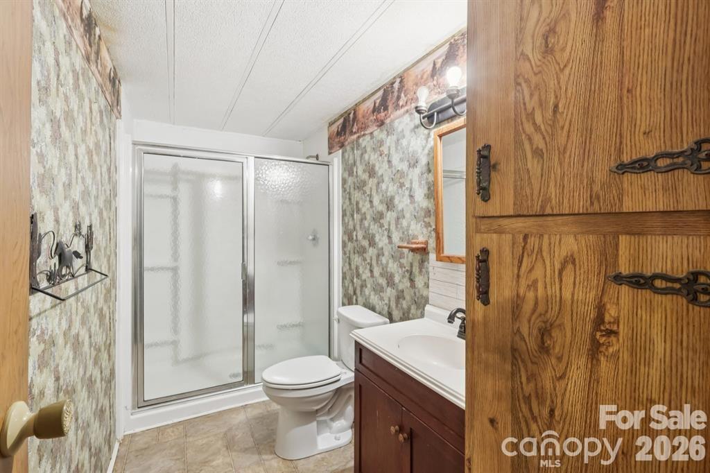 920 Dewitt Helms Road Property Photo 18