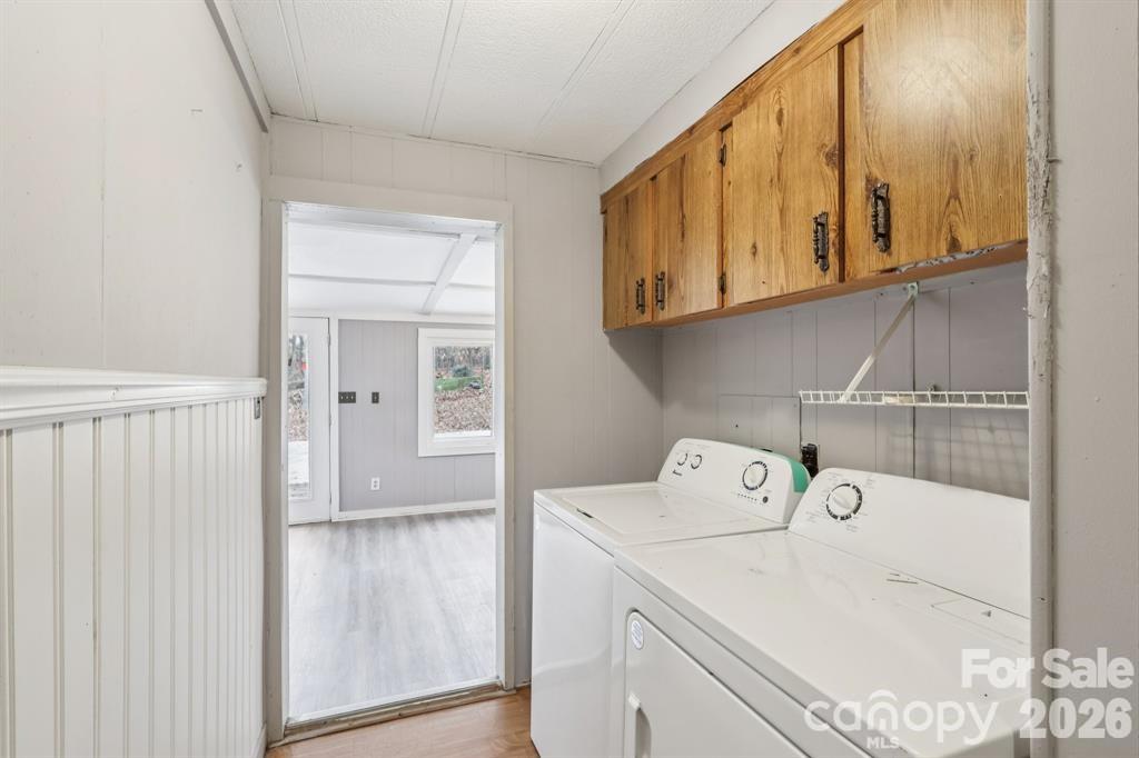 920 Dewitt Helms Road Property Photo 19