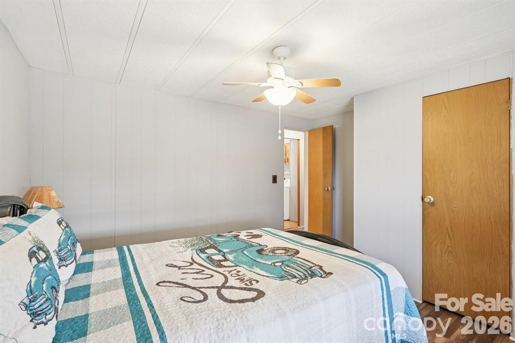 920 Dewitt Helms Road Property Photo 21