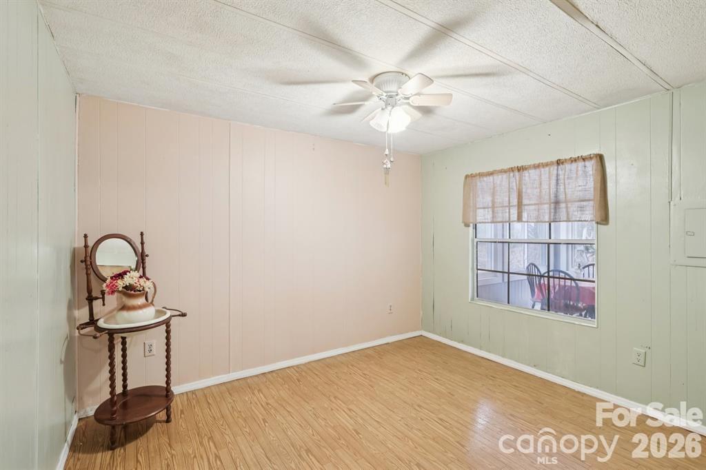 920 Dewitt Helms Road Property Photo 22
