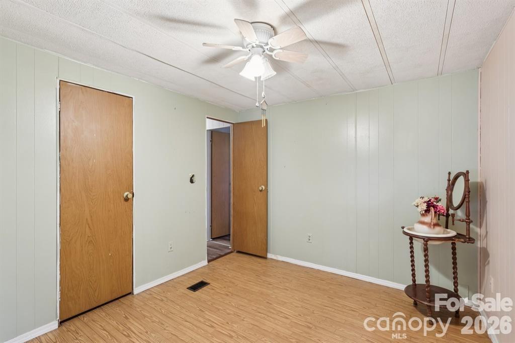 920 Dewitt Helms Road Property Photo 23