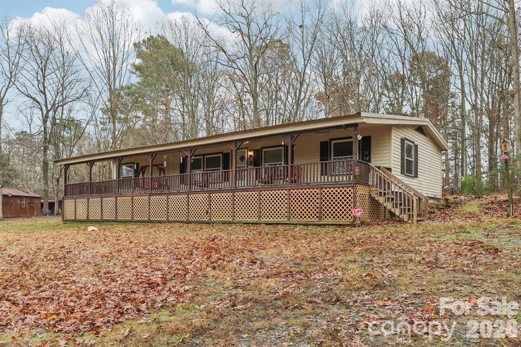 920 Dewitt Helms Road Property Photo 24