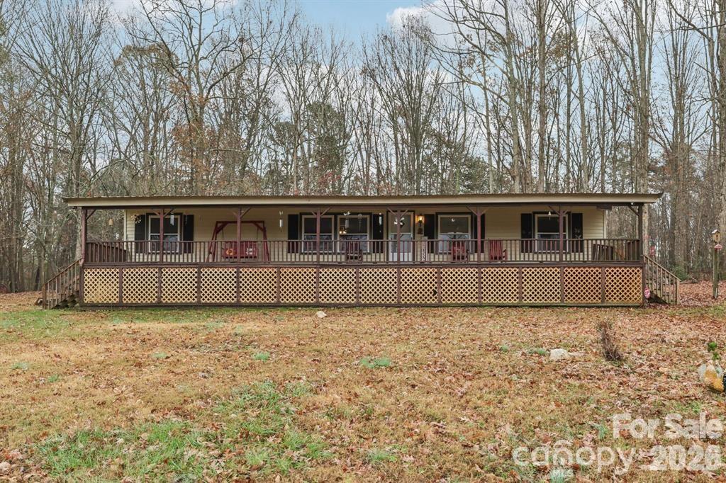 920 Dewitt Helms Road Property Photo 25