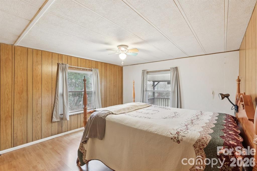 920 Dewitt Helms Road Property Photo 29