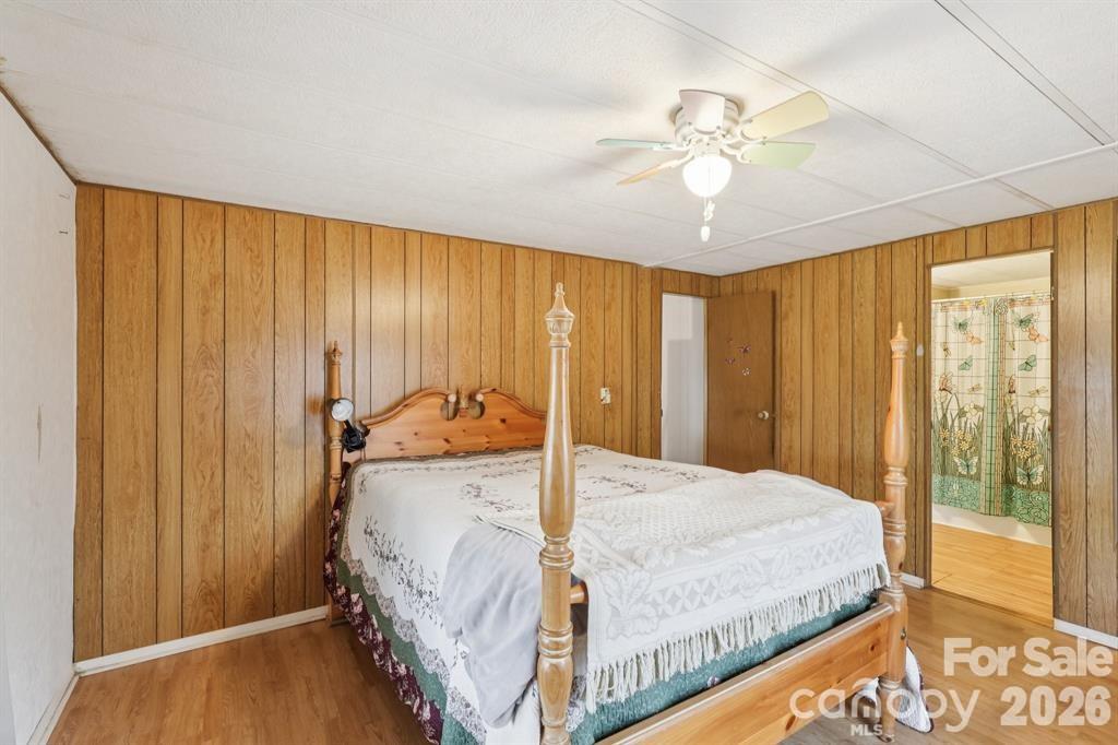 920 Dewitt Helms Road Property Photo 30