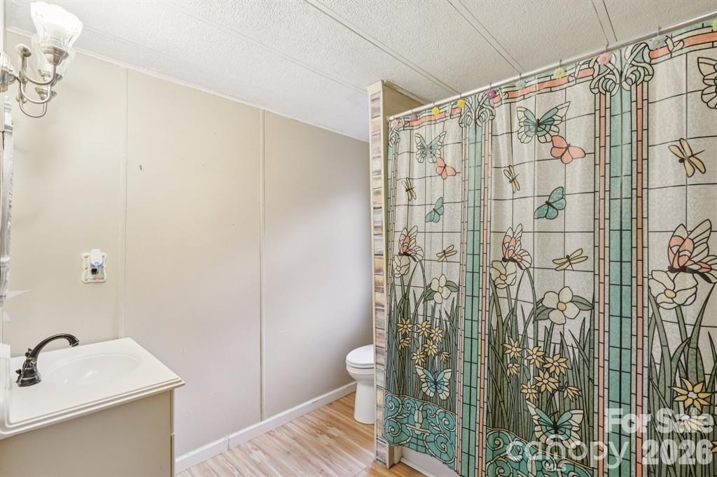 920 Dewitt Helms Road Property Photo 31