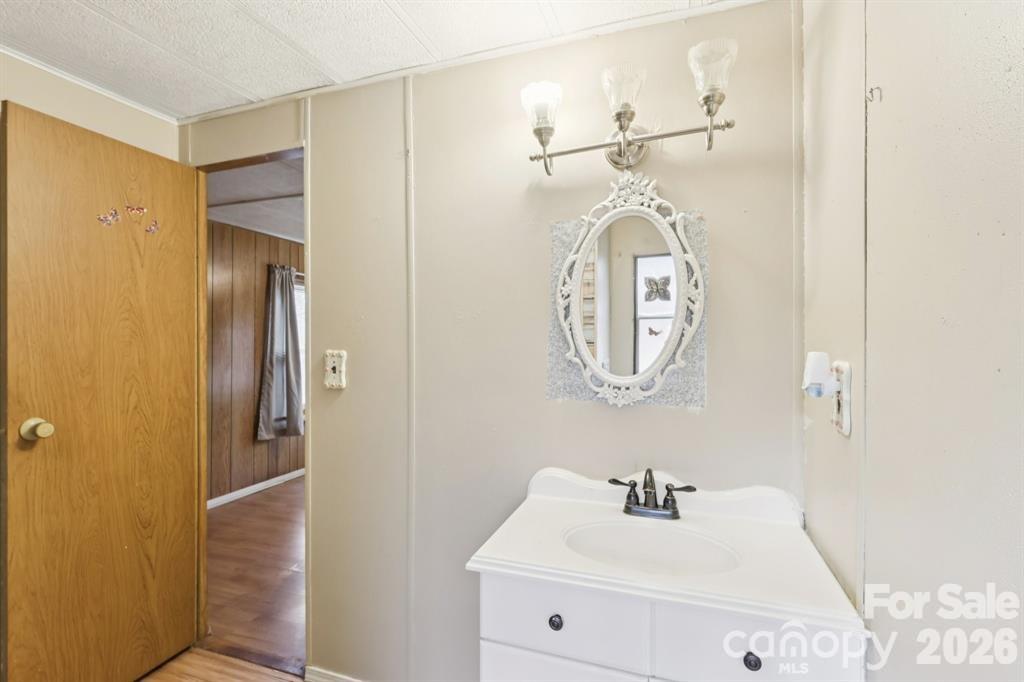 920 Dewitt Helms Road Property Photo 32