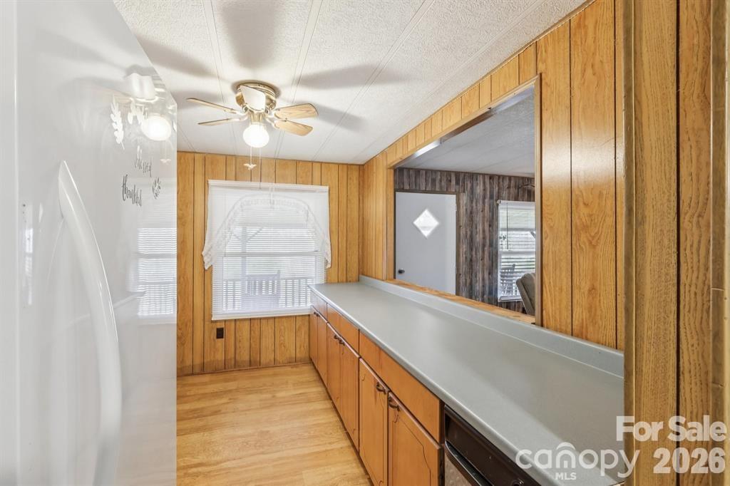 920 Dewitt Helms Road Property Photo 33