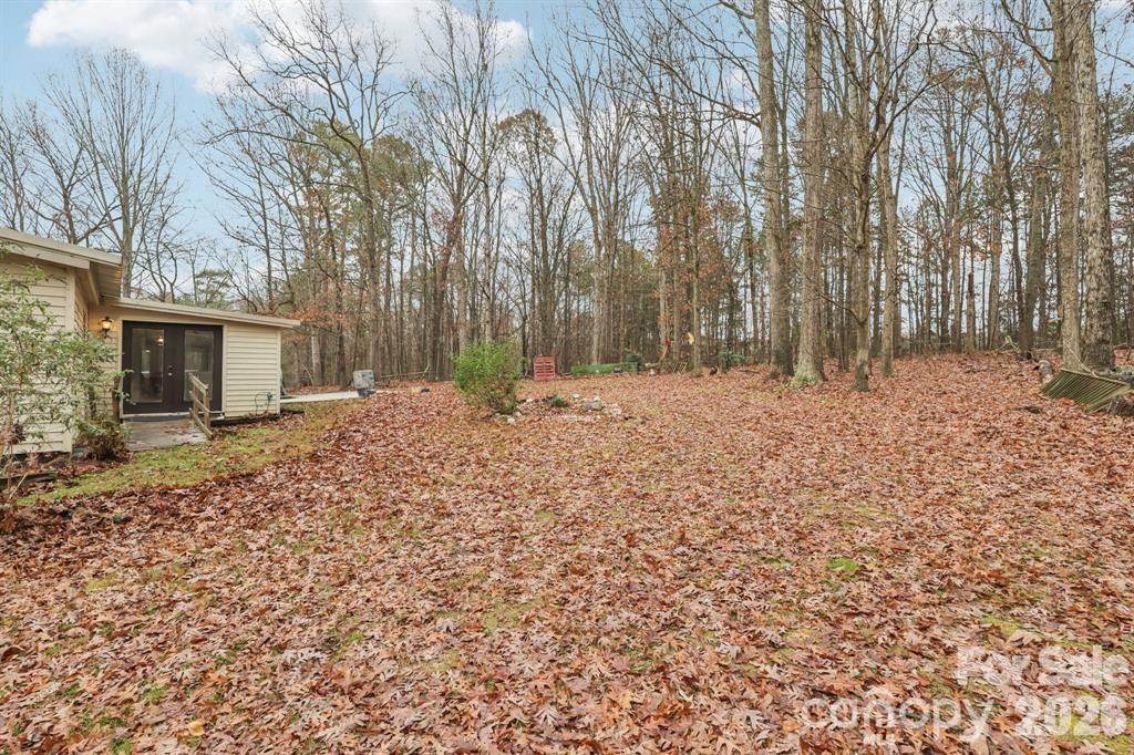 920 Dewitt Helms Road Property Photo 34