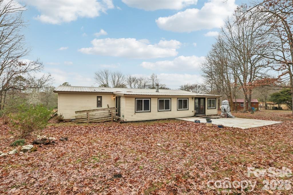 920 Dewitt Helms Road Property Photo 35