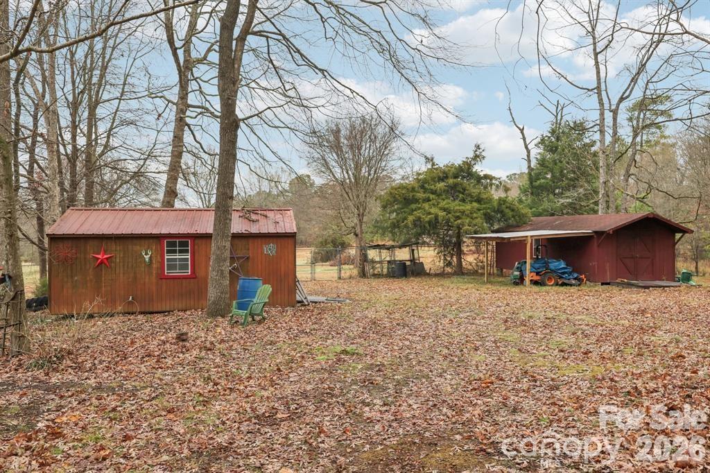 920 Dewitt Helms Road Property Photo 36