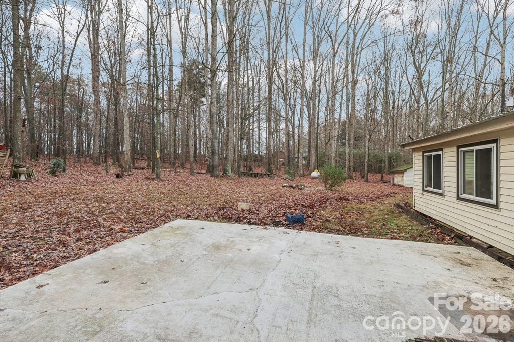 920 Dewitt Helms Road Property Photo 37