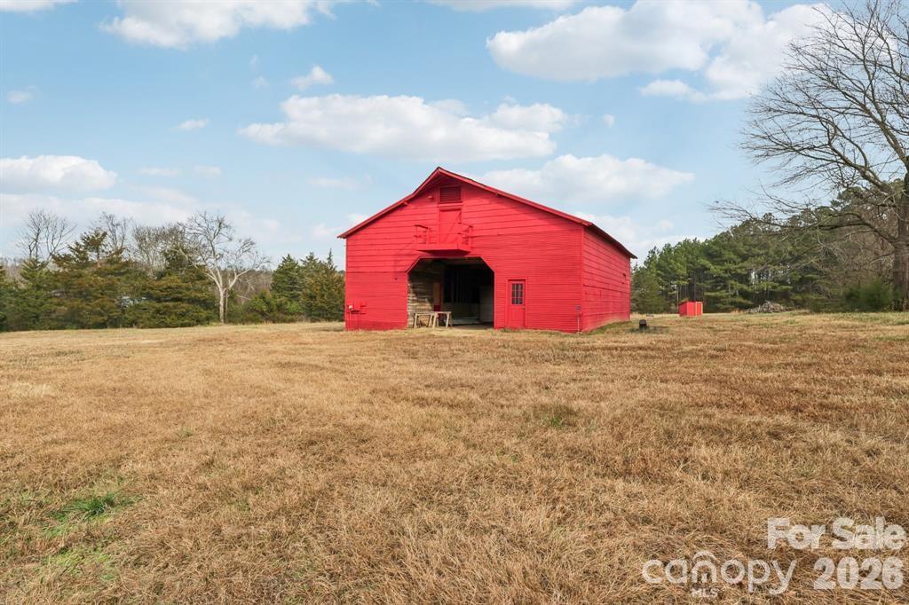 920 Dewitt Helms Road Property Photo 38