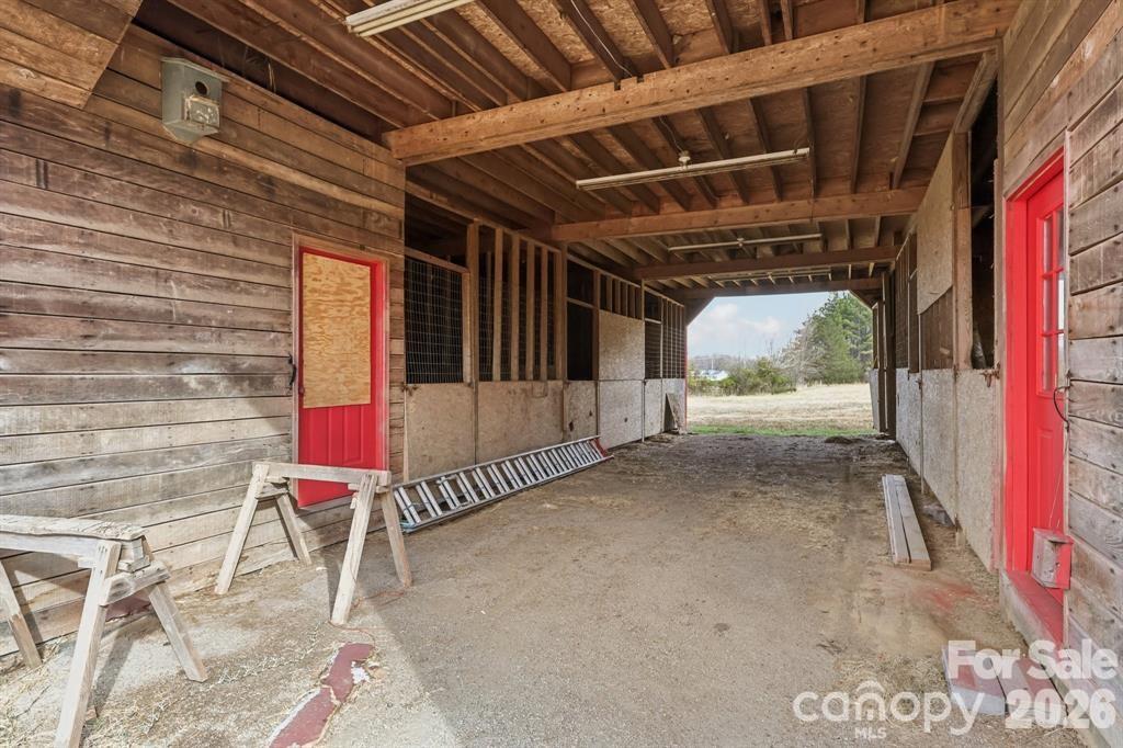 920 Dewitt Helms Road Property Photo 39