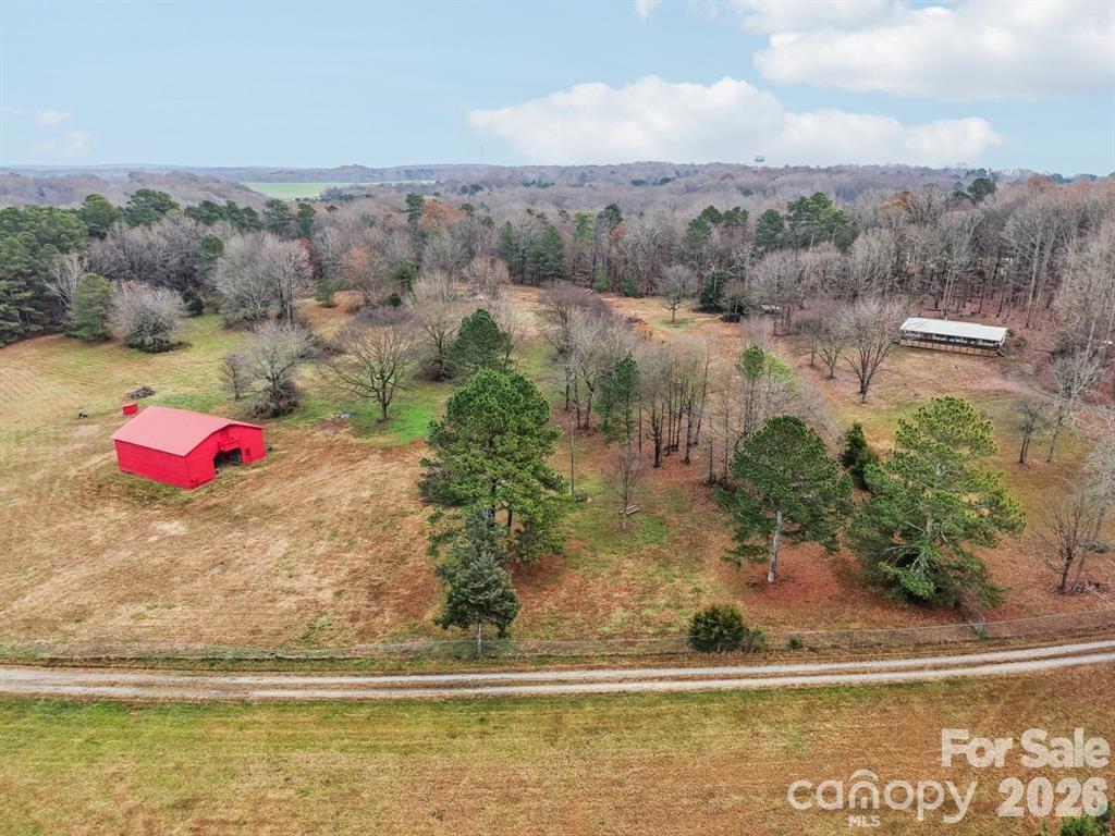 920 Dewitt Helms Road Property Photo 40