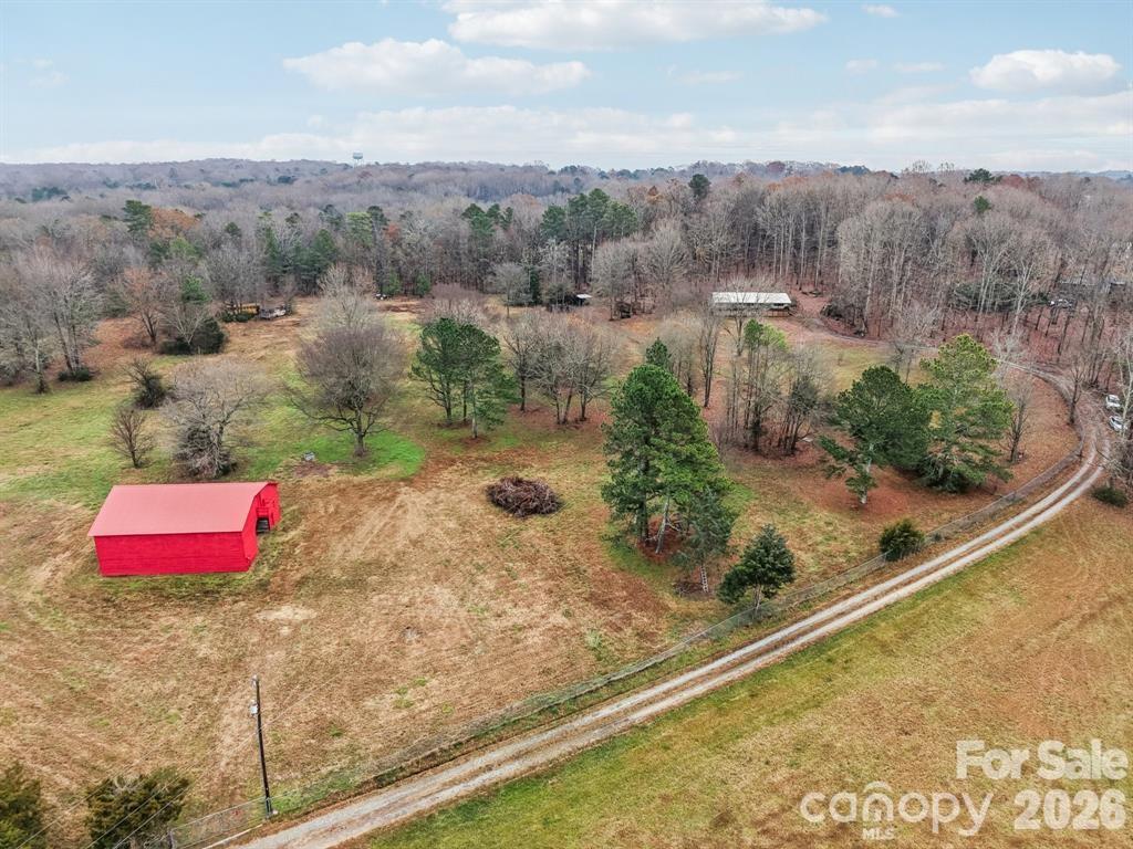 920 Dewitt Helms Road Property Photo 41